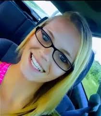 Brooke Foster Obituary (2024)