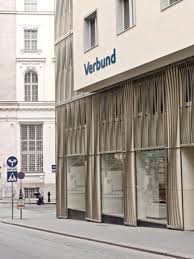 Last post 06 feb 11, 19:42: Verbund Headquarter Facade Solid Architecture Archdaily