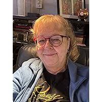 The Billionaire Cowboy's Secret Baby by Elizabeth Grey