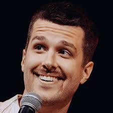 Pierre-Yves Roy-Desmarais