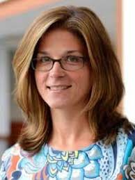 Dr. Michael W. Syme, MD