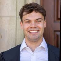 50+ "Jerry Iv" profiles