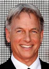 The Last Temptation of Jaime: MARK HARMON: galán, médico, policía,  psicópata...