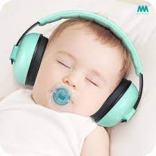 For Wholesale Baby Ear Protection Noise Cancelling Headphones For Babies And Toddlers Mumba Baby Earmuffs Ages 3 24 Months For Sleeping Studying Airplane Concerts Movie Theater Fireworks At Cheap Bvs Saudeindigena Icict Fiocruz Br