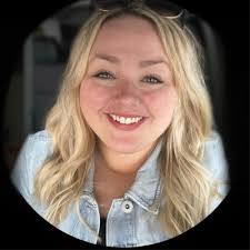 I recently graduated to the red badge club!