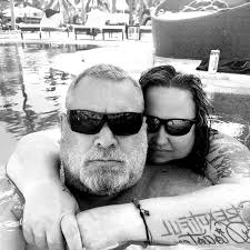 CHRISTUS Trinity Mother Frances