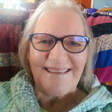 Mitchell County Public Health & Home Health