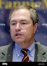 Starnes hi-res stock photography and images