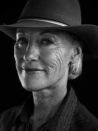 Marsha Willard's Instagram, Twitter & Facebook