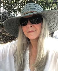 Tales from South Carolina Archives