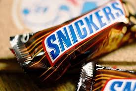 Me Encantan Snickers Yummy Pinterest Sweet Tooth Teething And Foods