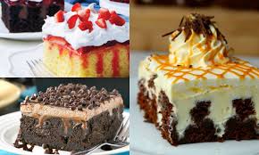 Măsuri fără precedent de la asf pentru city insurance, cea mai mare companie de rca: Aceste GÄuri In PandiÈpan Au O Misiune SpecialÄ Doar PriviÈi Ce A IeÈit Bucatarul