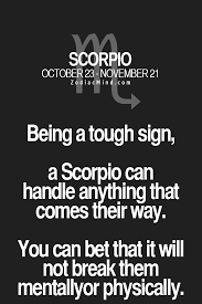 Zodiac Mind Your 1 Source For Zodiac Facts Scorpio Zodiac Facts Scorpio Zodiac Mind