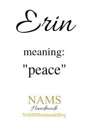 11 Cute Baby Girl Names And Their Meaning For 2019 Nams Handmade Cute Baby Girl Names Baby Girl Names Cute Baby Names