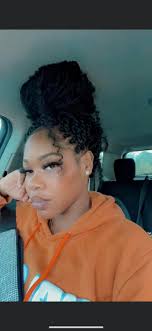 Veez Trendz Boutique