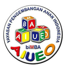 Setiap tahap mempunyai tujuan masing masing dan tujuan itu harus terpenuhi sebagai syarat untuk melanjutkan ke tahap selanjutnya yang lebih tinggi. Lowongan Kerja Motivator Guru Bimba Aiueo Susukan Ungaran Atmago