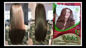 Walnut hulls for dark brown color boil walnut hulls for at least half an hour. Nisha Natural Brown Henna Review Brown Henna Natural Hair Color Natural Henna