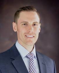 ANNUAL COMPREHENSIVE FINANCIAL REPORT