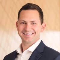 1200+ Profile mit dem Suchbegriff „Emde“