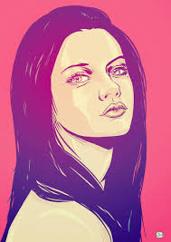 Milas Drawings for Sale