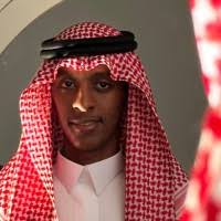 100+ "Abdullah Aman" profiles