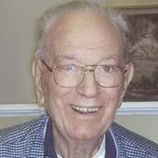 Richard M. Wright Obituary February 12, 2013