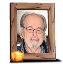 Robert A Vlies Obituary May 20, 2023