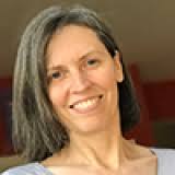 I refuse to steal my kids' dreams (On homeschooling as a social movement)