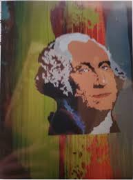 Artists — Light Street Gallery