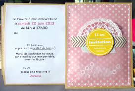 Uploaded by anniversaire under carte anniversaire 116 views . Texte Invitation Anniversaire 6 Ans Garcon Suscription Invitation Beuverie 6 Ans Jouvenceau