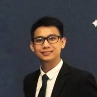 30+ "Benson Zhou" profiles