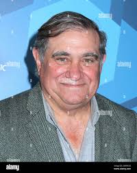 Dan fox hi-res stock photography and images