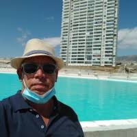 10+ perfiles de «Herman Ramirez»