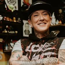 Fundraiser for Melissa Fritz by Sandra Smith : Support Melissa Fritz's  Cancer Battle