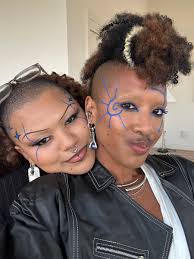 lavender honey™ 🧚🏼FREE 🇵🇸 🇨🇩🇸🇩 (@goddesslhoney)