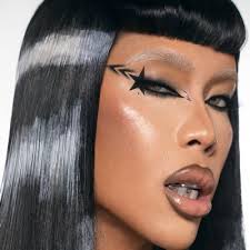 David Gatdula (@davilicious16)