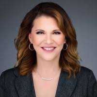 Heather Harwood's Instagram, Twitter & Facebook