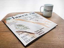 bucca sleep collection lateks yatak urunler