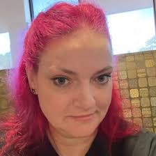 Heather Villareal's Instagram, Twitter & Facebook