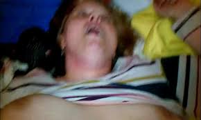 Free My Lost ORIGINAL Sex Tape three sum Porn Video