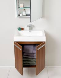 bathroom vanities buy bathroom vanity