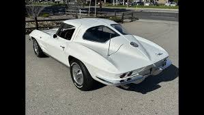 Image result for Ermine White 1963 Nova
