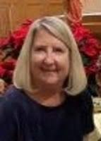 Martha "Sam" Szal Obituary