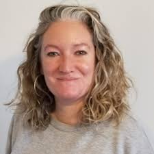 Joanna Whitehead, Author at The i Paper