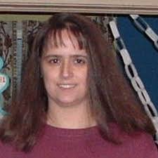 Dawn Pariseau's Instagram, Twitter & Facebook