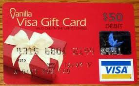Maybe you would like to learn more about one of these? Vanilla Visa Gift Cards Why Won T They Activate