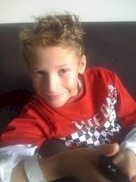 Sean's Prosthesis Fund.