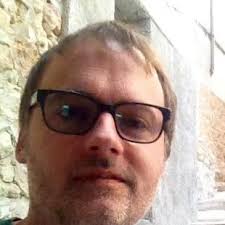 Amazon.com: Greg Gormley: books, biography, latest update