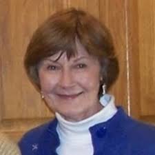 Doris Sue Hodges Obituary March 19, 2024