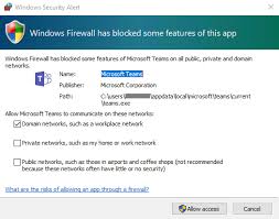 If you have a new phone, tablet or computer, you're probably looking to download some new apps to make the most of your new technology. Get Clients For Microsoft Teams Microsoft Teams Microsoft Docs